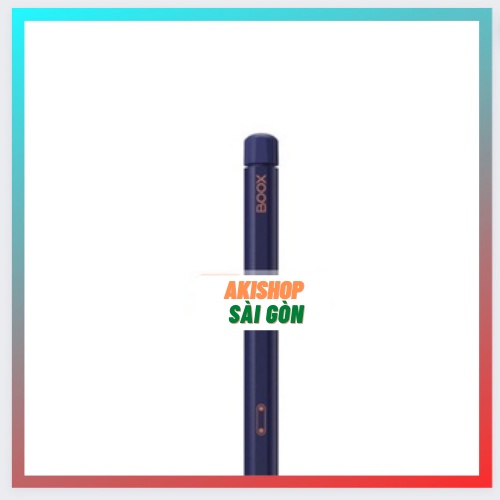 Bút cảm ứng BOOX Pen2 Pro Akishop Sài Gòn
