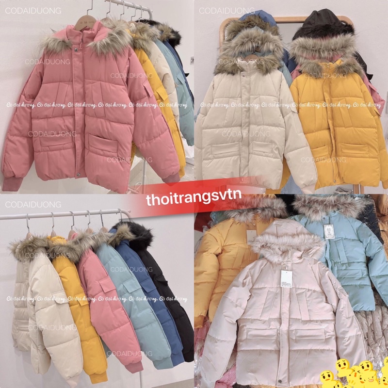 Quần Baggy Nữ Lưng Cao,Quần Tây Công Sở Cạp Cao Khóa Lưng