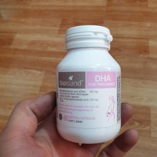 Combo bộ sản phẩm dành cho mẹ bầu Sắt Canxi DHA và Elevit