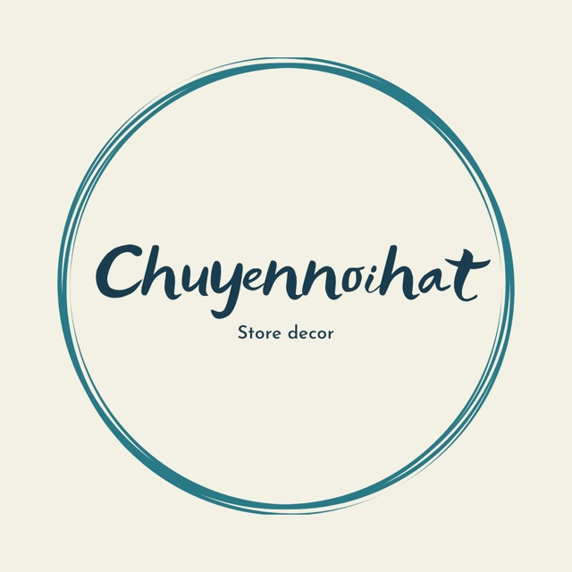 chuyennoithat