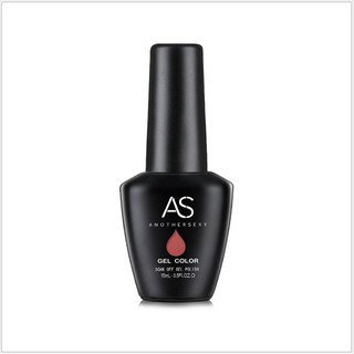 Sơn Gel Thạch AS Mã BBX 15ml