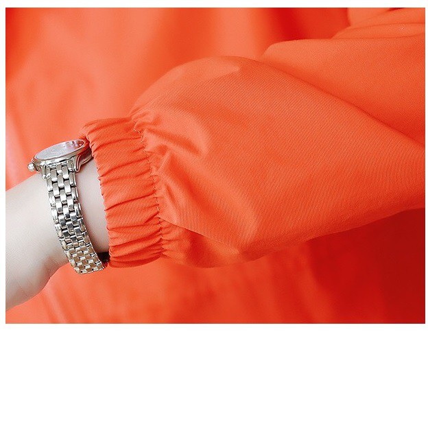 ÁO KHOÁC DÙ NỮ THỂ THAO | ÁO KHOÁC CHỐNG NẮNG NỮ 2021