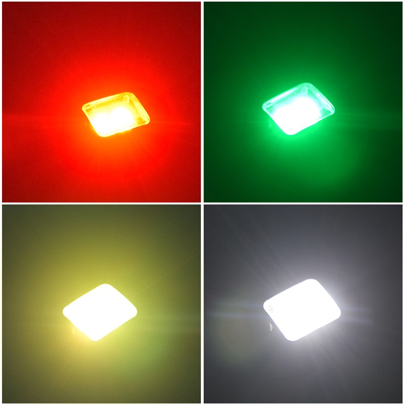 Dji Đèn Chiếu Sáng Ban Đêm Cho mavic 3 / air 2 / air 2s / mavic mini 3 pro mini2 / pro