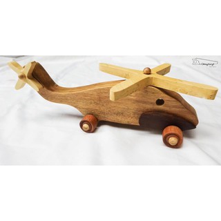 ĐỒ CHƠI GỖ, ĐỒ CHƠI AN TOÀN, MÁY BAY ĐỒ CHƠI, ĐỒ CHƠI