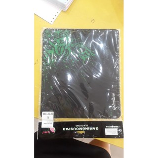 Lót chuột Kingmaster R5 (250-290mm), hàng y hình