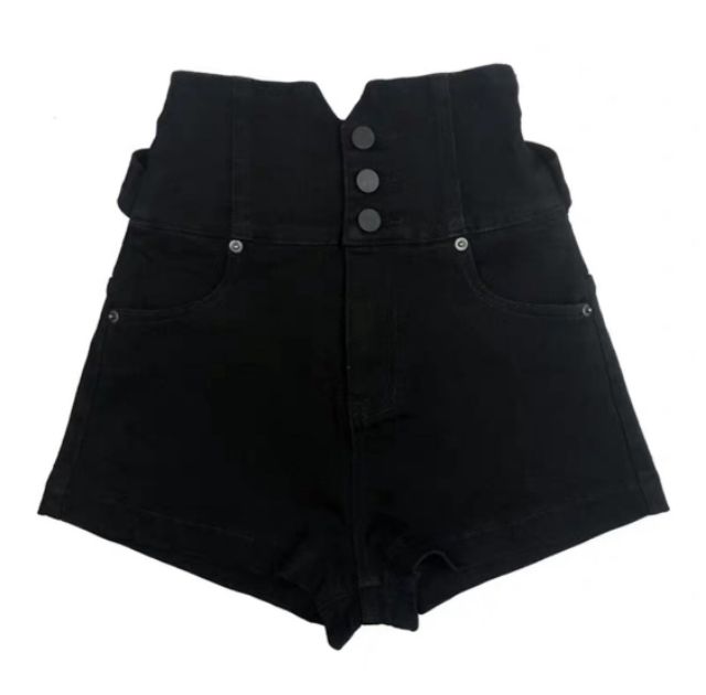 [ Mã FAMAYWA giảm 10K đơn 50K] Quần lưng cao dây chéo eo sau lưng siêu tôn dáng | BigBuy360 - bigbuy360.vn