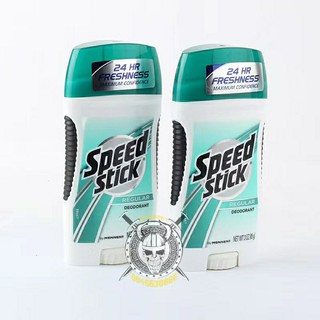 Sáp scan hình xăm Speed Stick