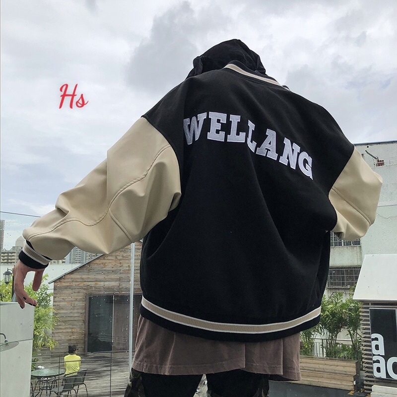 Áo Hoodie Nỉ Ngoại In Chữ Insane Kid Áo Nỉ Ngoại Đẹp | BigBuy360 - bigbuy360.vn