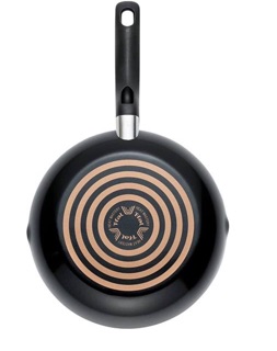 Chảo chống dính T- FAL