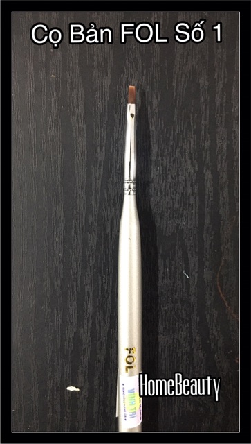 CỌ BẢN FOL