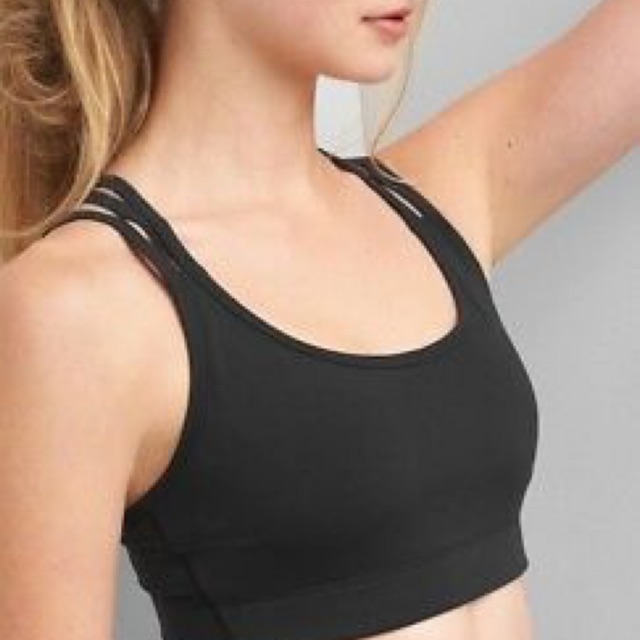 Áo Bra xuất xịn, chất cực đẹp, size L đến 2XL, giá 360 k giảm còn 180k