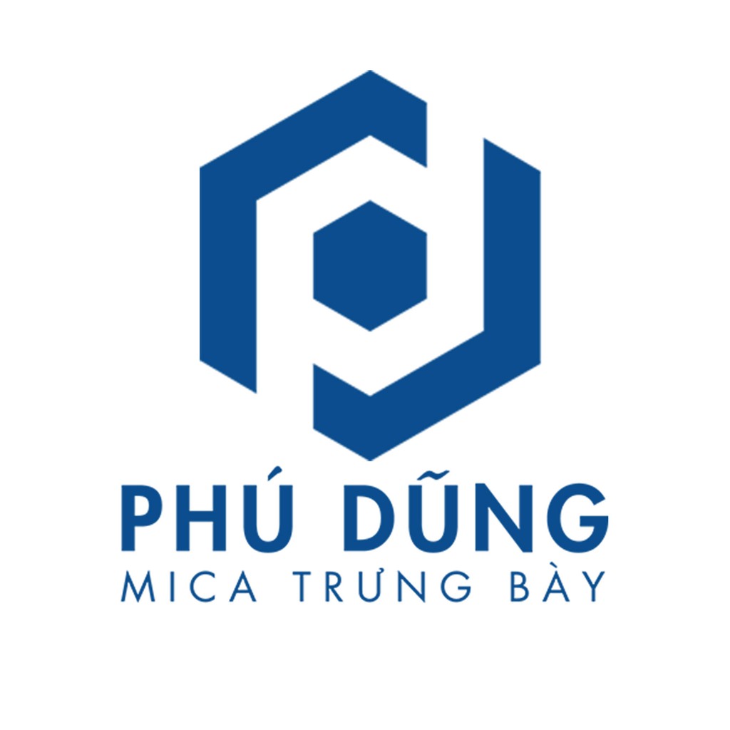 Mica Phú Dũng