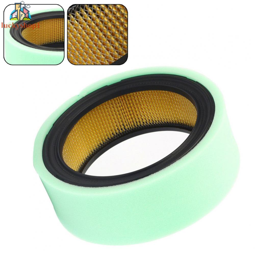 Bộ Lọc Không Khí Cho Kohler K241 K301 K321 K341 K361 K482 K532 M12 M14 AF141