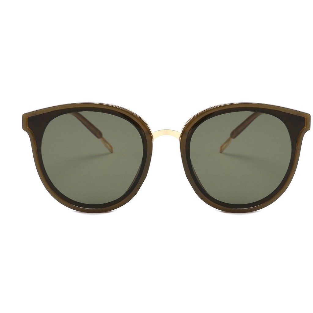 Kính Mát Mắt Mèo Thời Trang Cho Nữ