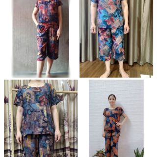 BỘ LANH NHUNG 3D trung niên CAO CẤP,LANH NHUNG TRUNG NIÊN