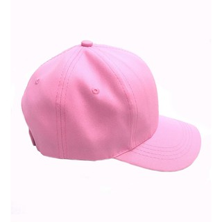 [Xả Kho] NÓN LƯỠI TRAI TRƠN THỜI TRANG