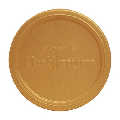 Sữa bột Optimum Gold số 3 850g (1 - 2 tuổi)