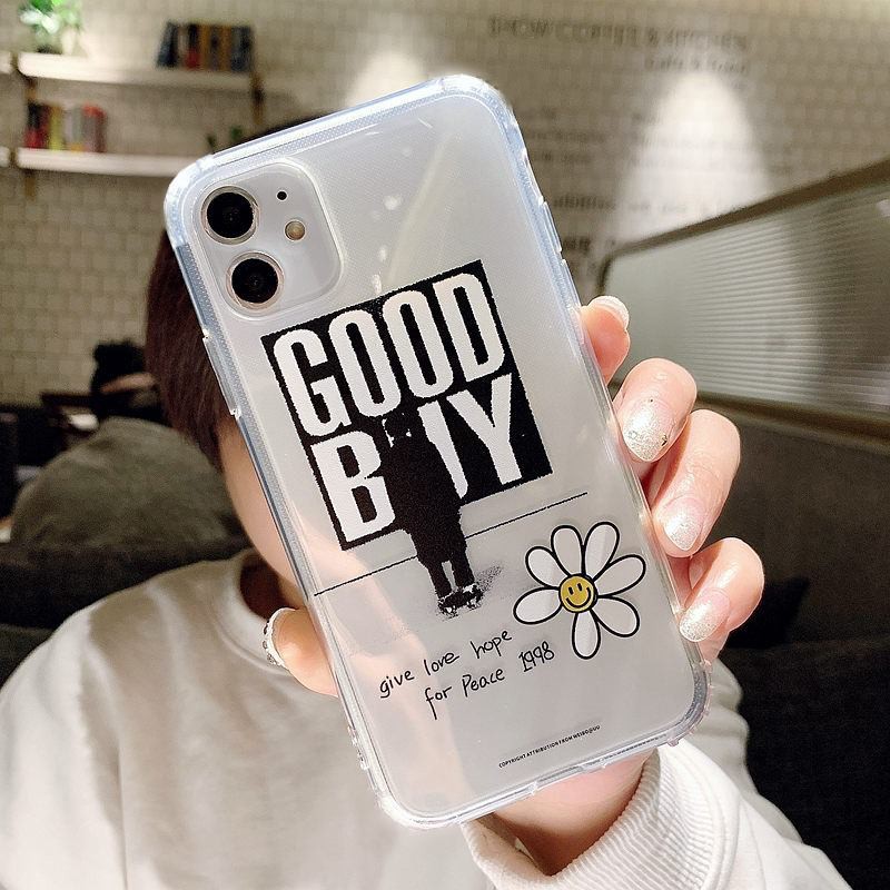 Ốp Lưng Samsung C45 - A52 A72 J4 J6 Plus J7 Prime Pro J8 A7 2018 A10 A20 A30 A50 A70 M20 A31 A21s A51 A71 A10s | BigBuy360 - bigbuy360.vn