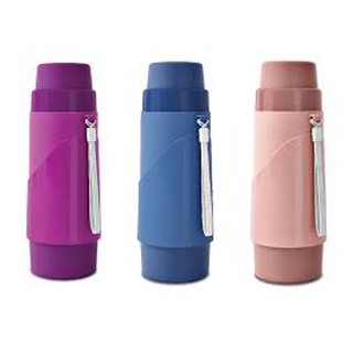 Phích Giữ Nhiệt Rạng Đông 0,45L