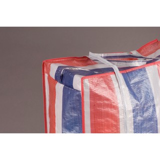 Túi Xốp Uncle Bills RG0011 65x55x30cm