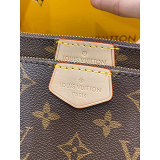 Túi set 3 LV hàng super