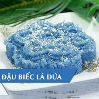 Hoa đậu biếc 1kg,