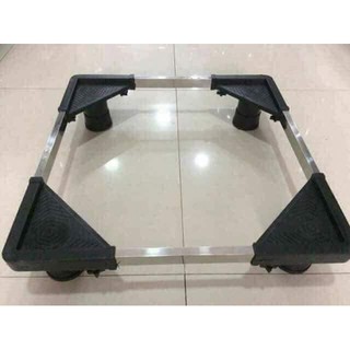 Chân kê máy giặt, tủ lạnh đa năng
