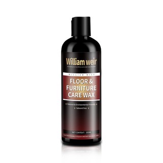 Dung Dịch Đánh Bóng Bảo Trì Đồ Gỗ 300g - Trường Thịnh Epoxy
