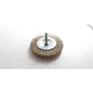 Cước Đánh Bóng Có Cán 90mm
