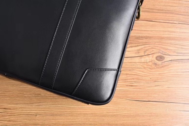 Cặp Coach công sở lịch lãm chuẩn auth | BigBuy360 - bigbuy360.vn