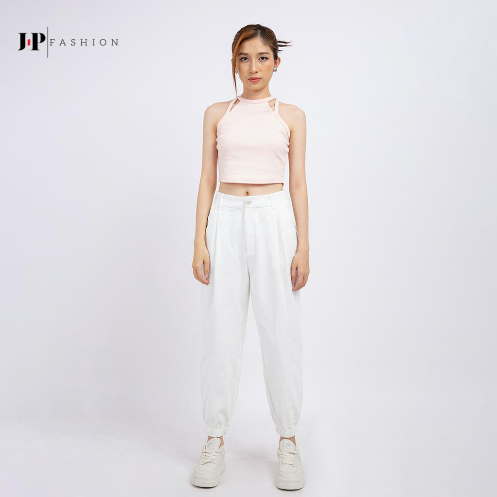 Quần Jogger Nữ J-P Fashion 19008255 CT5