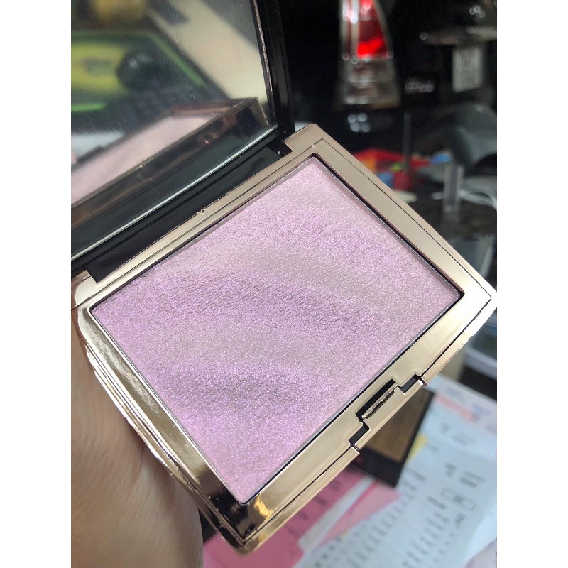 Phấn bắt sáng HOJO BRILLIANCE - hàng nội địa Trung | BigBuy360 - bigbuy360.vn