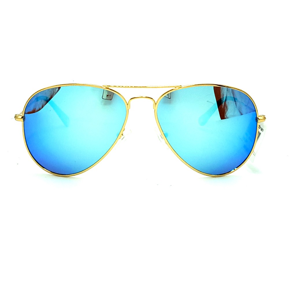 Kính mát Exfash EF4025 C11 chính hãng