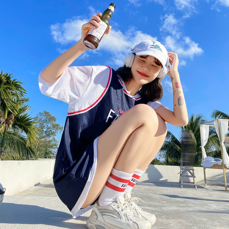 Bộ Đồ Bơi Thể Thao Mỏng Ba Mảnh Che Bụng Thời Trang Mùa Xuân Quyến Rũ Cho Nữ | BigBuy360 - bigbuy360.vn