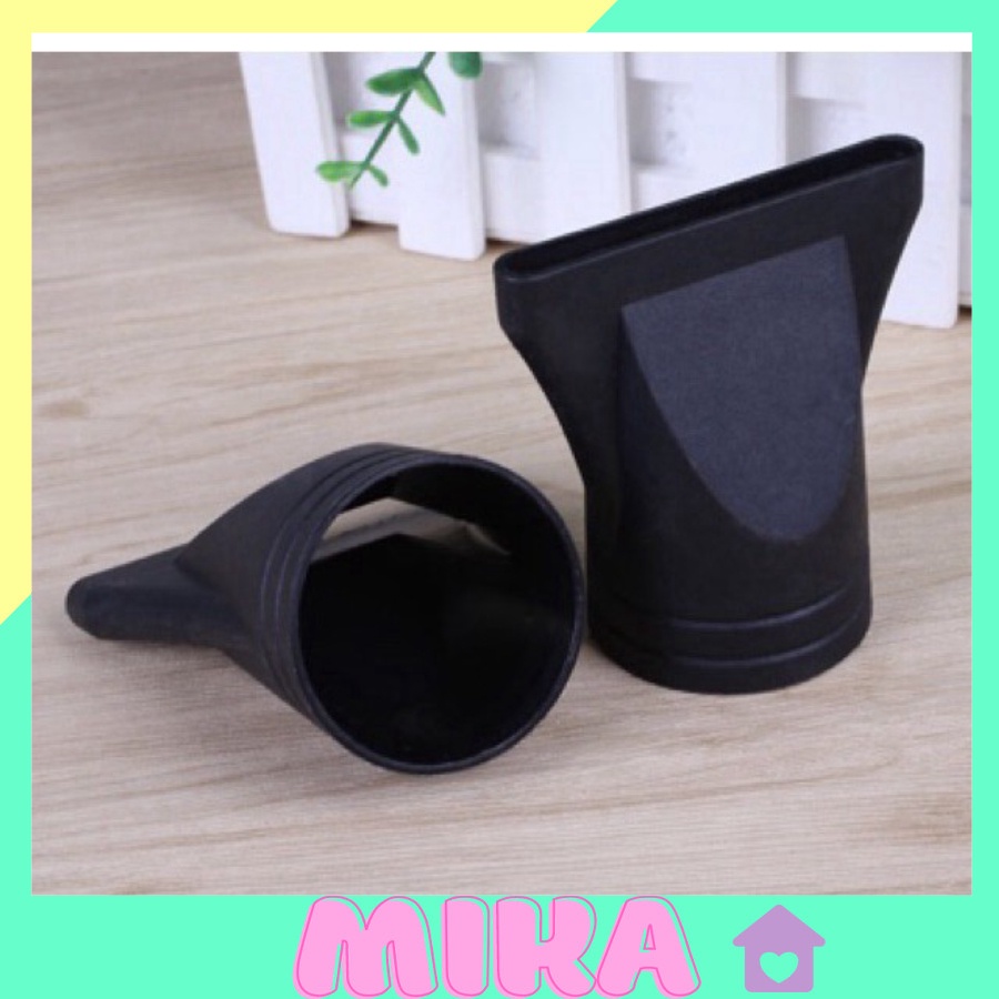 ĐẦU MỎ VỊT GẮN MÁY SẤY CHUYÊN NGHIỆP - Tạo Kiểu Tóc- Sấy Cụp -Phụ Kiện Tối Hậu Cho Sấy Tạo Kiểu