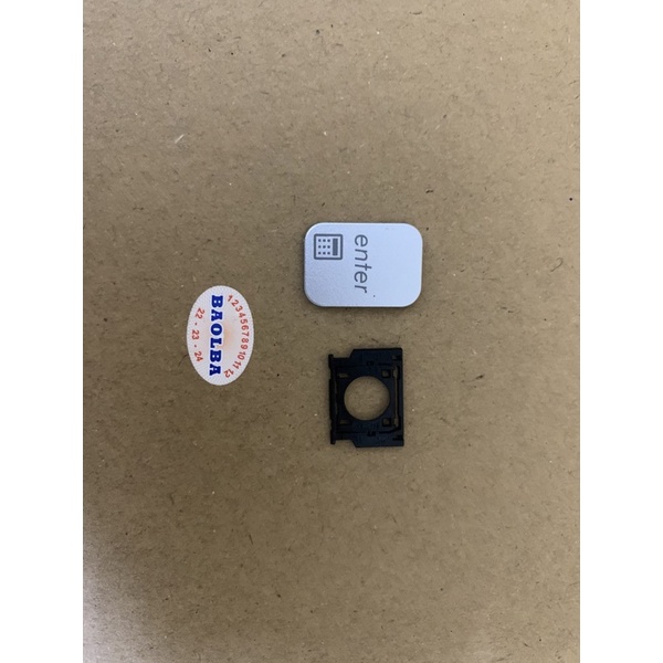 Nút + xương phím keycap laptop cho các dòng laptop Asus