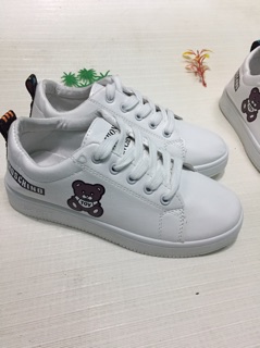 🌸🌸🍀GIẦY MOSCHINO  ( 140.000đ )