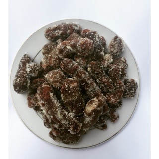 Me thái ngọt 500g - 1kg