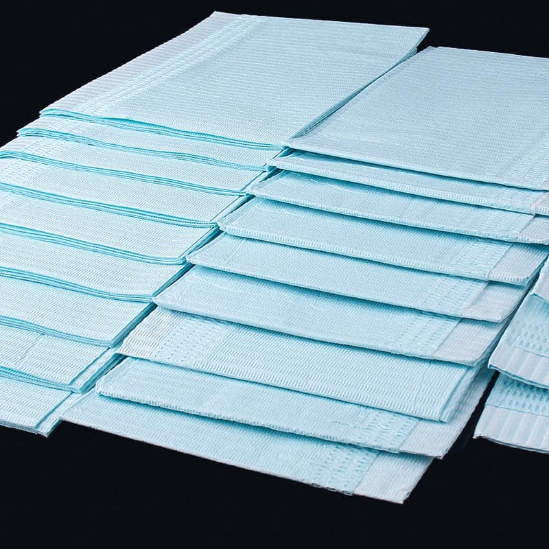 Tấm trải bàn xăm, tấm trải kê tay xăm hình