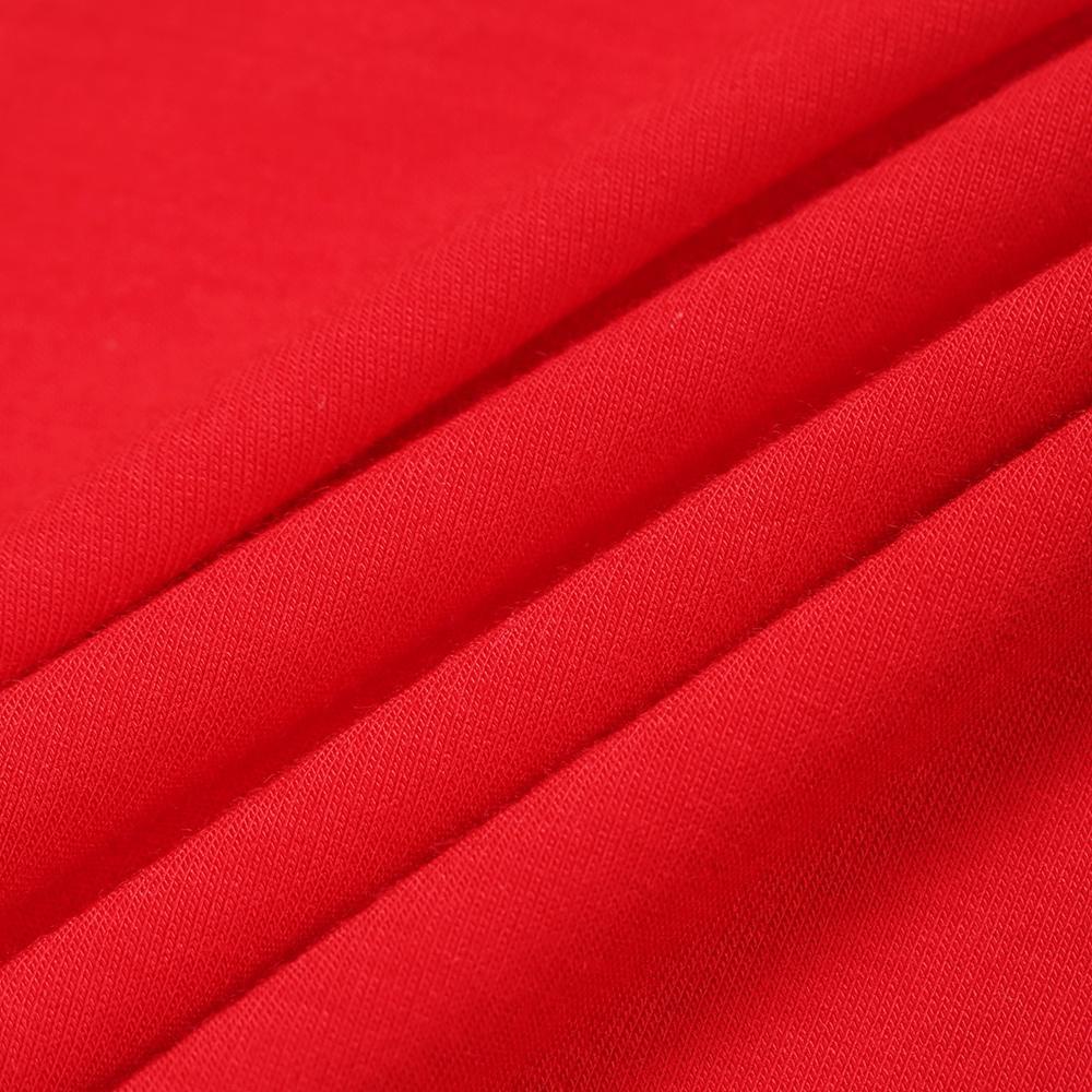 Khăn Choàng Cổ Chống Gió Có Thể Tháo Rời Thời Trang