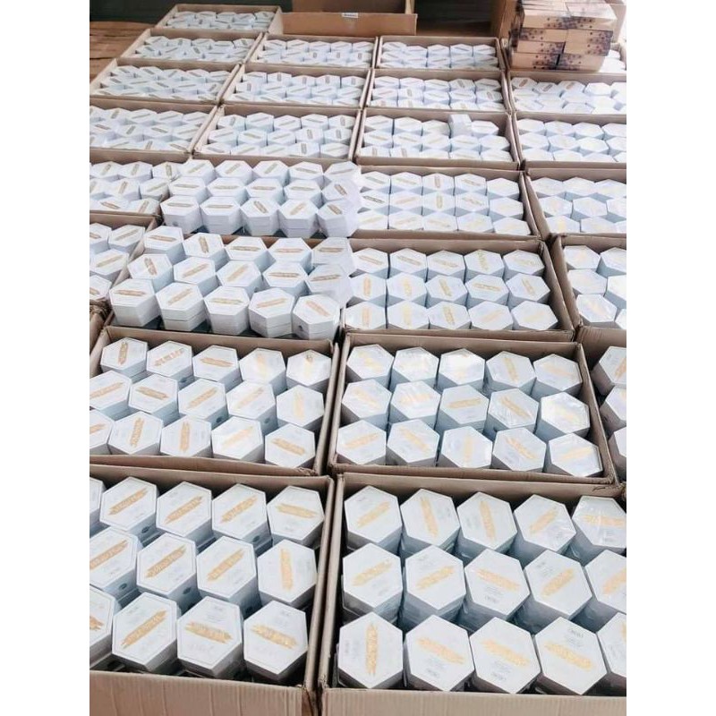 Kem Face Lười Thượng Hạng 35gr(tặng 1 thỏi son cao cấp) | BigBuy360 - bigbuy360.vn