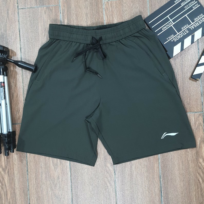 [VL MÃ2111] QUẦN ĐÙI THỂ THAO 2021 | BigBuy360 - bigbuy360.vn