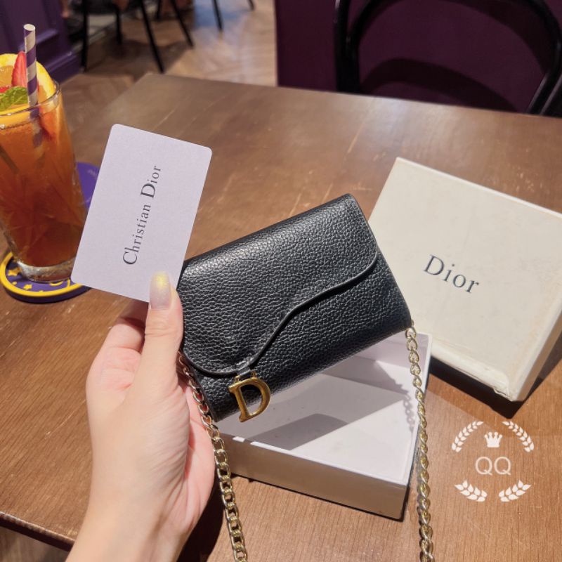 Ví DIOR MINI
