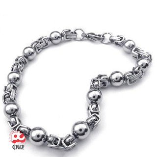 Lắc tay nam Hàn Quốc LT02
