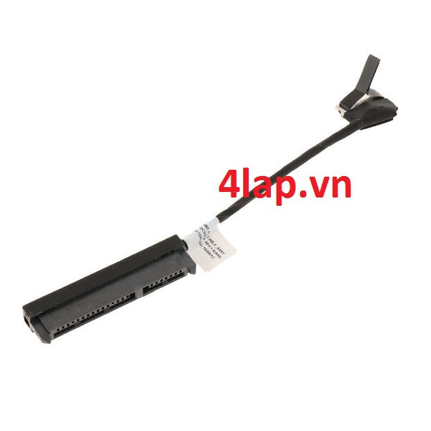 Thay Cable - Jack Ổ Cứng HDD SSD Cable HDD SSD Laptop Dell Latitude 5280 E5280