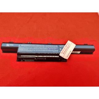 Pin Laptop Acer eMachines D729 loại tốt