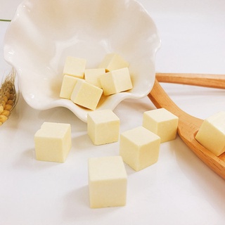 Kẹo vitamin cho hamster