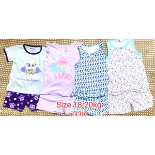 Bộ bozip xuất dư