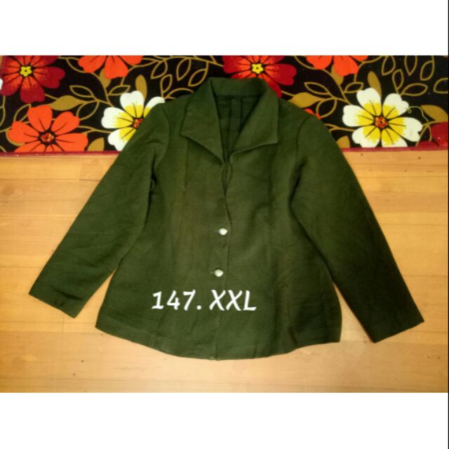 Áo vest nữ Nhật, Hàn (nhiều mẫu) | BigBuy360 - bigbuy360.vn