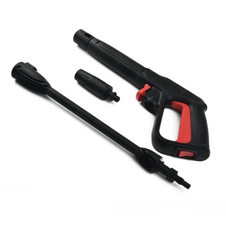 Súng phun nước áp suất cao 16mpa cho bosch aqt black &decker #sống nhà